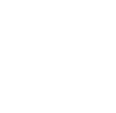 sena